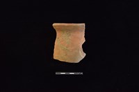 陶罐藏品圖，第1張